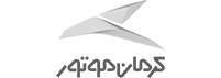 assets/uploads/page/content/2025-11-05/images/0image-df5f518030a9a2179554d77903173a5d.png