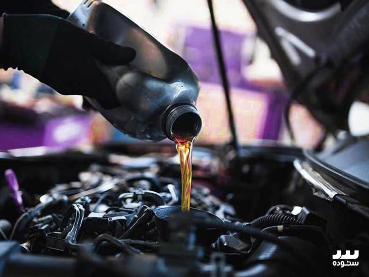 چکآپهای ضروری خودور قبل از سفر
