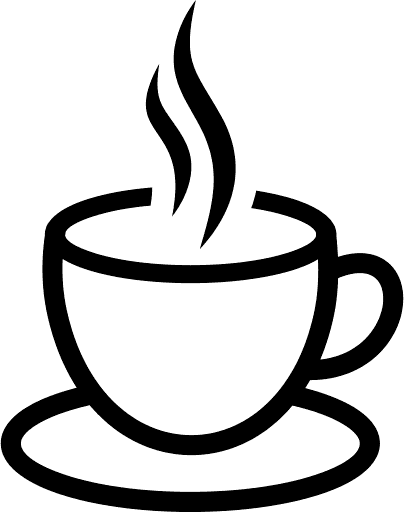 کافی بار